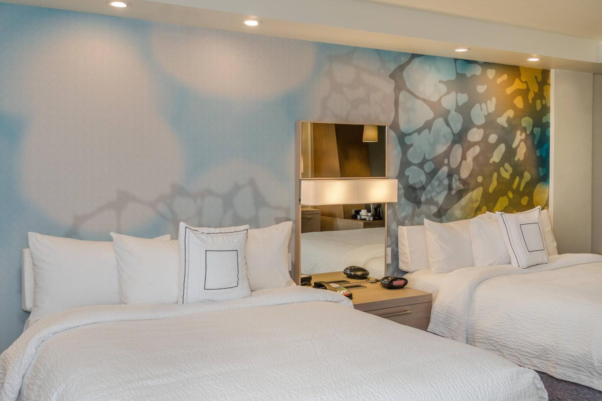 Courtyard By Marriott Сомерсет Екстер'єр фото
