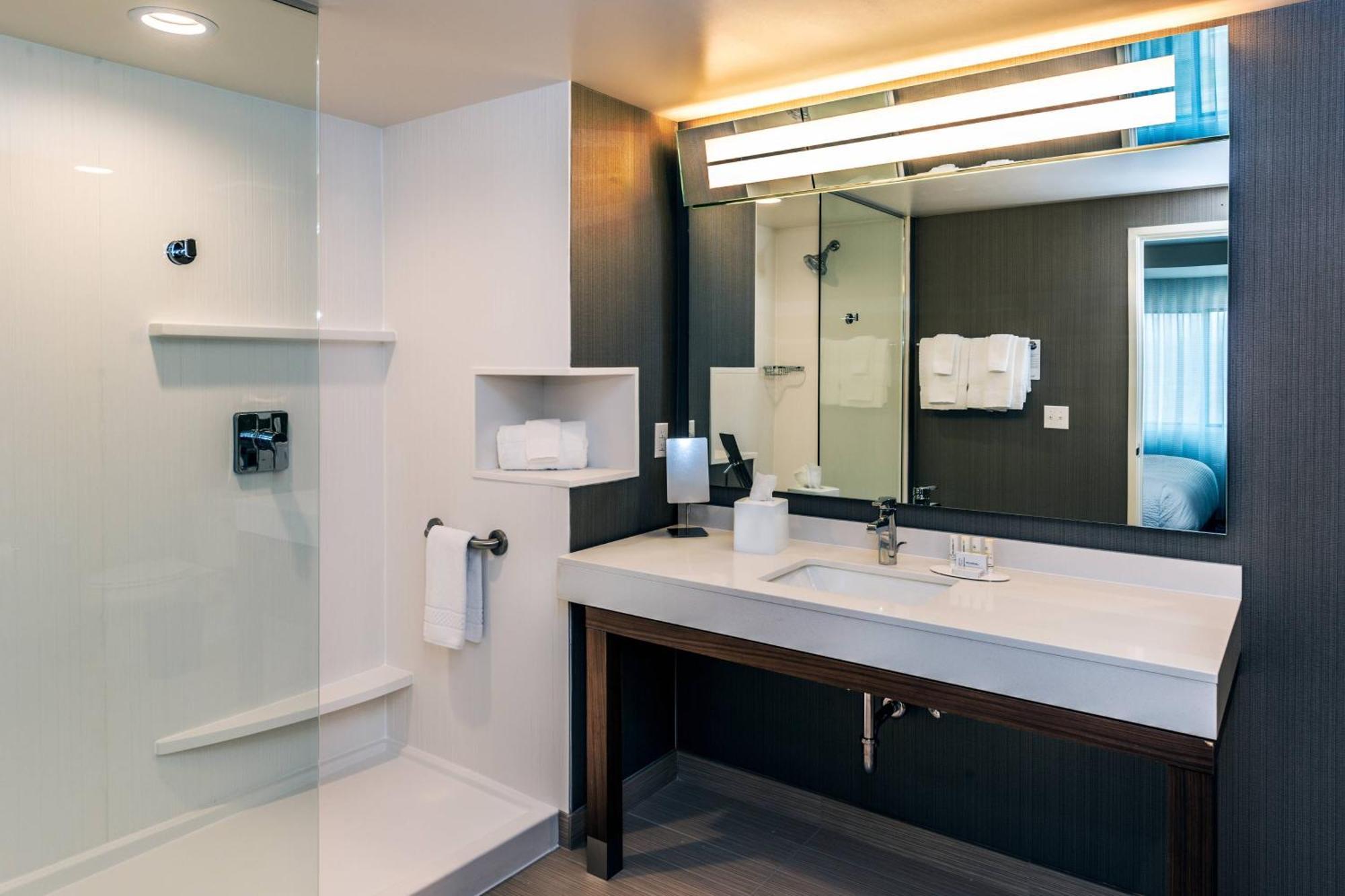 Courtyard By Marriott Сомерсет Екстер'єр фото