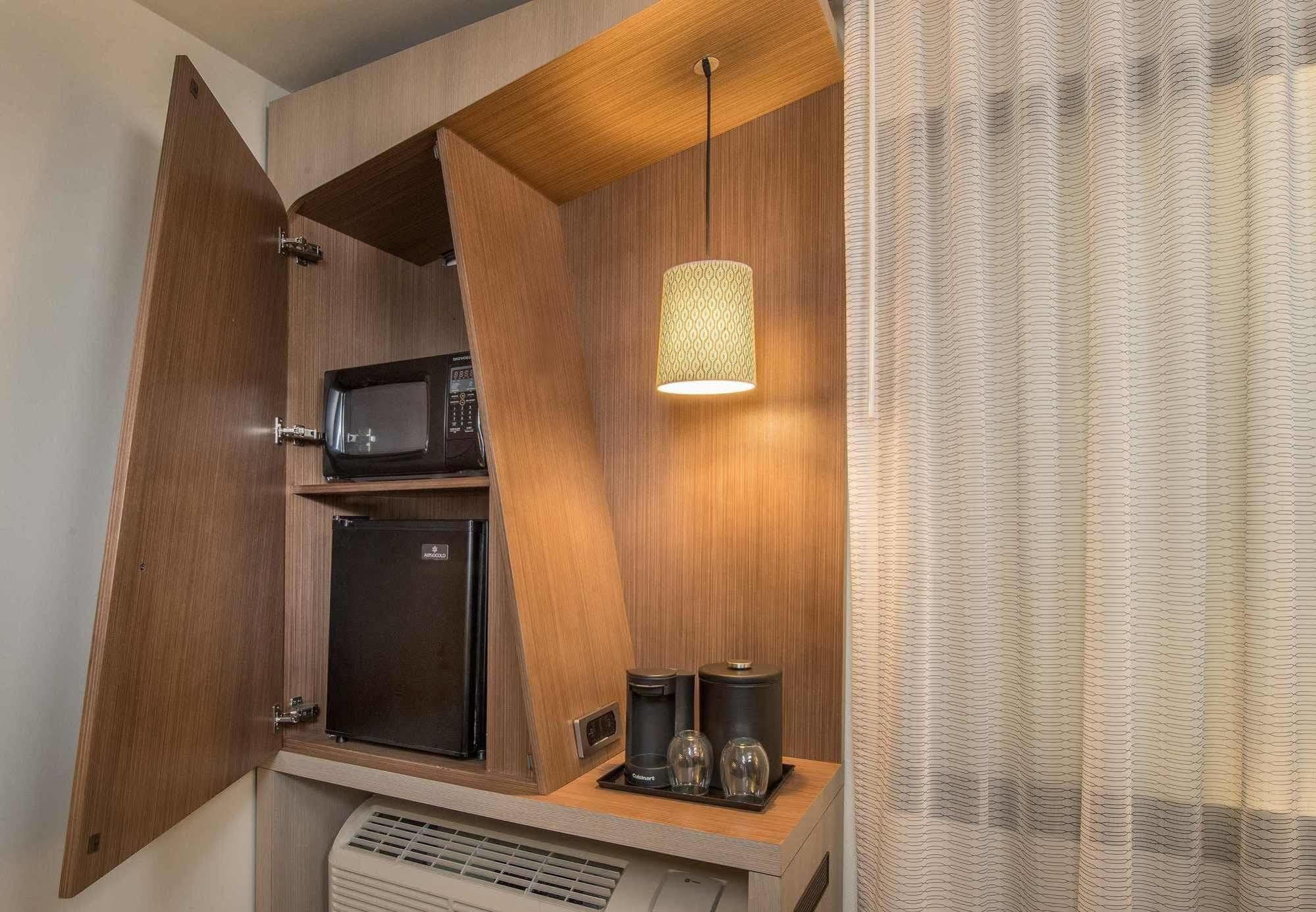 Courtyard By Marriott Сомерсет Екстер'єр фото