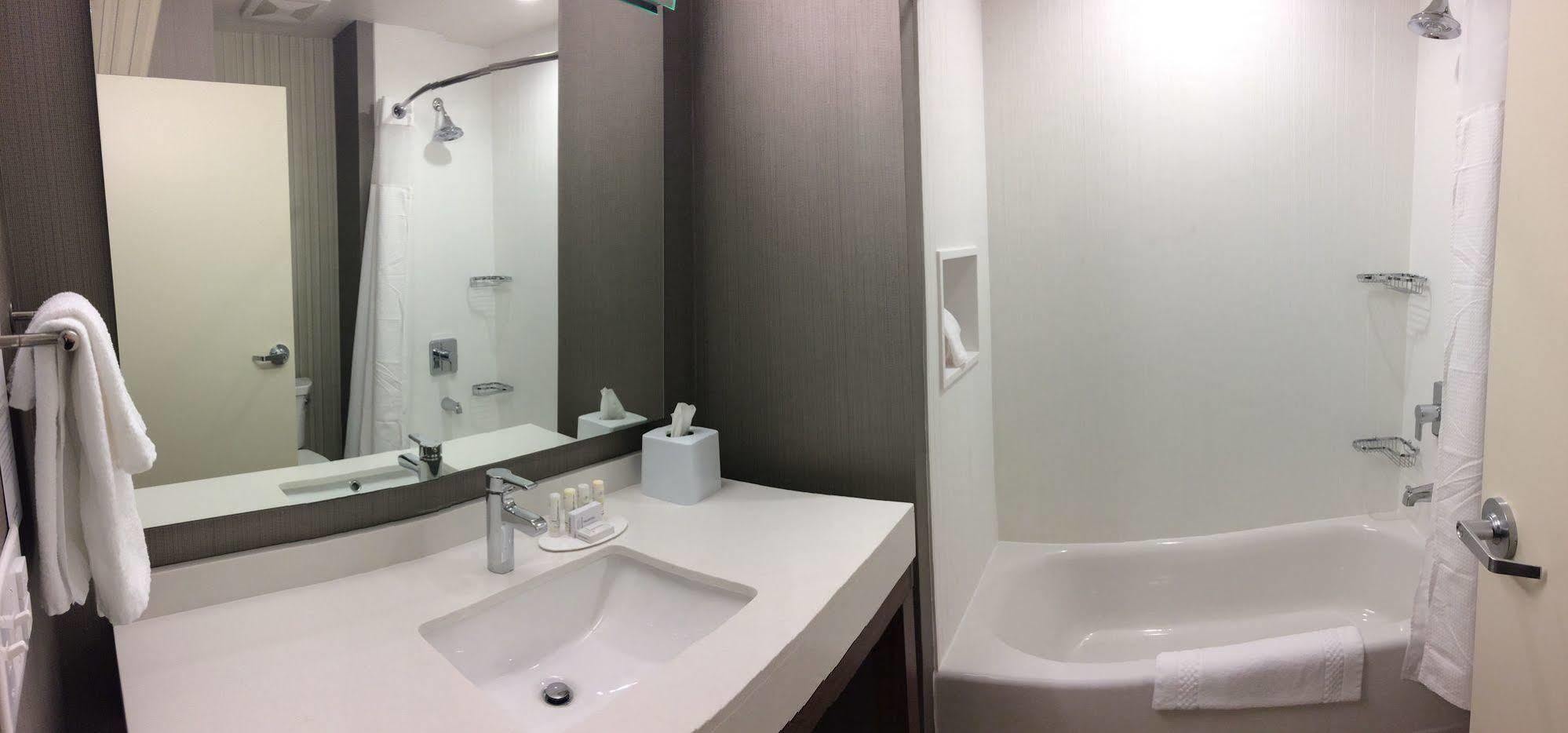 Courtyard By Marriott Сомерсет Екстер'єр фото