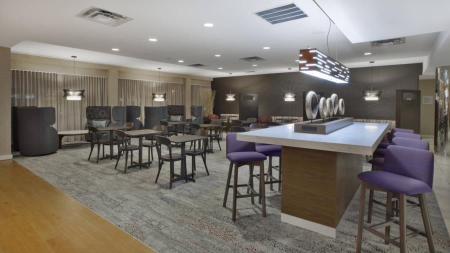 Courtyard By Marriott Сомерсет Екстер'єр фото
